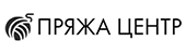 Пряжа Центр Пряжа Центр