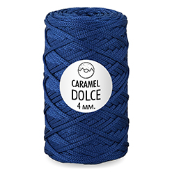 Dolce 4 мм. Император