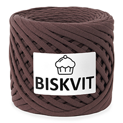 Biskvit Орех
