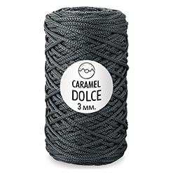 Dolce 3 мм. Президент