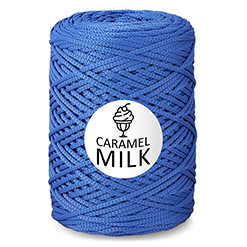 Caramel MILK Океания 3 мм. 150 м.