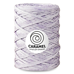 Caramel Микс 20 (лимитированная коллекция)