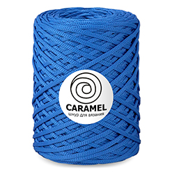 Caramel Океания 5 мм. 100 м.