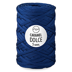 Dolce 5 мм. Император