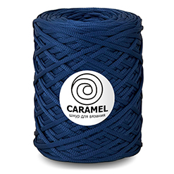 Caramel Монарх 5 мм. 100 м.