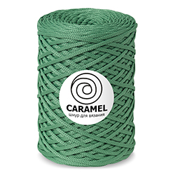 Caramel Тростник 5 мм. 100 м.