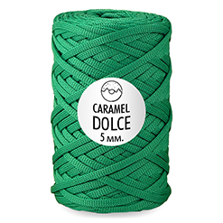 Dolce 5 мм. Фреш