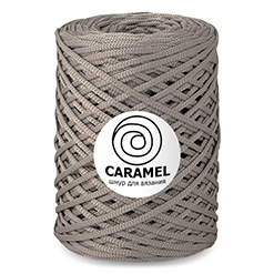 Caramel Бангкок 5 мм. 100 м.