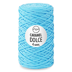 Dolce 4 мм. Лагуна