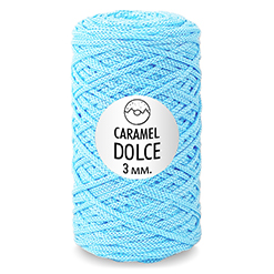 Dolce 3 мм. Лагуна