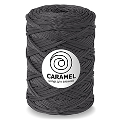 Caramel Муссон 5 мм. 100 м.