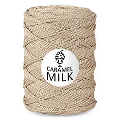 Caramel MILK Бейлис 3 мм. 150 м.