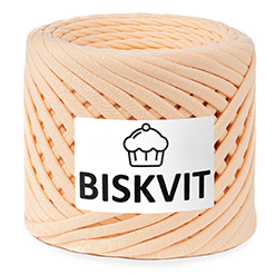 Biskvit Абрикос