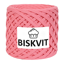 Biskvit Филадельфия