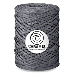Caramel Маренго 5 мм. 100 м.