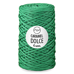 Dolce 4 мм. Фреш