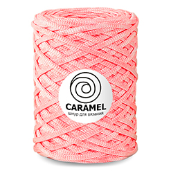 Caramel Микс 16 (лимитированная коллекция)