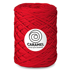 Caramel Москва 5 мм. 100 м.