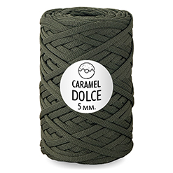 Dolce 5 мм. Тимьян