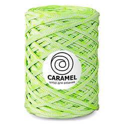 Caramel Микс 17 (лимитированная коллекция)