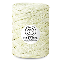Caramel Микс 21 (лимитированная коллекция)