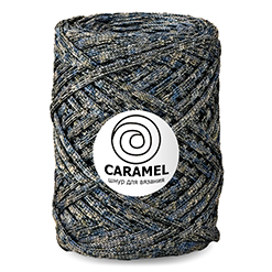 Caramel Микс 15 (лимитированная коллекция)