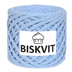 Biskvit Ниагара