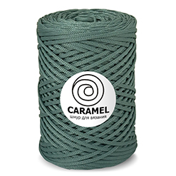 Caramel Сан-Франциско 5 мм. 100 м.