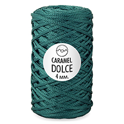 Dolce 4 мм. Хвоя