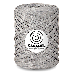 Caramel Опал 5 мм. 100 м.