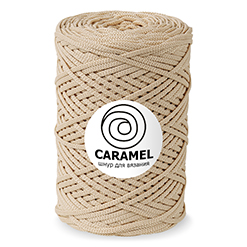 Caramel Бейлис 5 мм. 100 м.