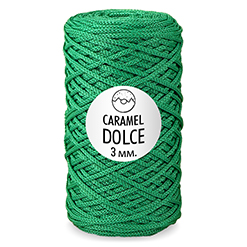 Dolce 3 мм. Фреш