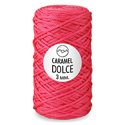 Dolce 3 мм Мармелад