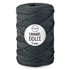 Dolce 5 мм. Президент