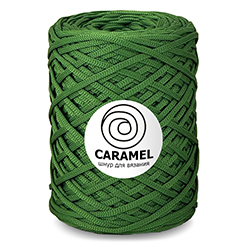 Caramel Бонсай 5 мм. 100 м.