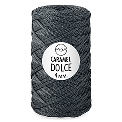 Dolce 4 мм. Президент