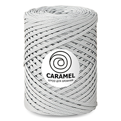 Caramel Эверест 5 мм. 100 м.