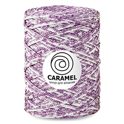 Caramel Микс 18 (лимитированная коллекция)