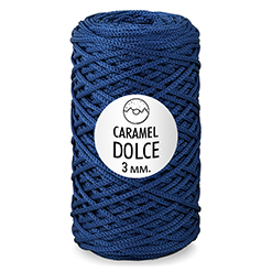 Dolce 3 мм. Император