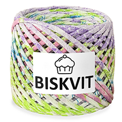 Biskvit Букет