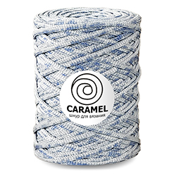 Caramel Микс 19 (лимитированная коллекция)