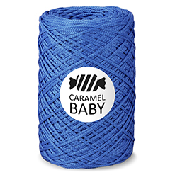 Caramel BABY Океания 2 мм. 300 м.