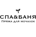 СПА&БАНЯ