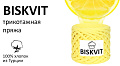 Пряжа BISKVIT